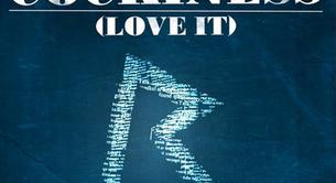 Rihanna estrena nuevo single 'Cockiness', con A$AP Rocky