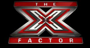 El 11 de septiembre conoceremos a los presentadores de 'X Factor USA'