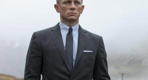 Nuevo trailer de 'Skyfall' con el tema de Adele