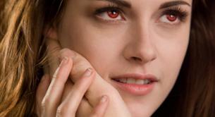 La BSO de 'Breaking Dawn Part 2' cuenta con Ellie Goulding, Skrillex y Green Day