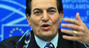 Sicilia elige a un gobernador gay y antimafia