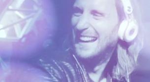Tráiler de 'Metropolis', nuevo vídeo de David Guetta