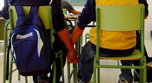 Se celebra el día internacional para salir del armario