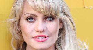 Duffy sufre un incendio en su casa