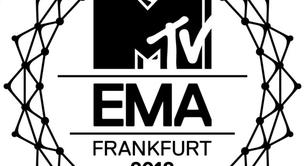 Psy, The Killers y Pitbull actuarán en los EMA 2012