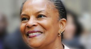 Las parejas homosexuales podrán casarse y adoptar en Francia