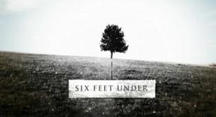 'Someone Like You', de Adele, en el top de música en funerales