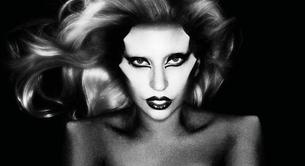 Una encuesta asegura que los demócratas escuchan a Britney Spears y Radiohead y los republicanos a Lady Gaga