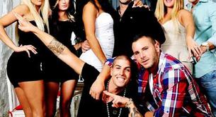 'Gandía Shore' se estrena este domingo