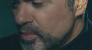 George Michael cancela su gira por ansiedad