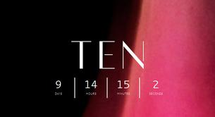 Girls Aloud estrenarán el single de su 'Greatest Hits' en 10 días