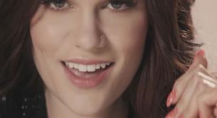 Jessie J tiene dos nuevas canciones, 'Silver Lining' y 'Remember Me'