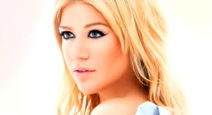 Kelly Clarkson estrena 'Don't Rush', nuevo single de sus grandes éxitos