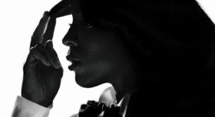 Kelly Rowland confirma disco, 'Year Of The Woman'