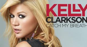 Kelly Clarkson anuncia el tracklist de 'Greatst Hits: Chapter One'