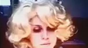 Lana Del Rey saca otro de sus vídeos para 'Yayo'