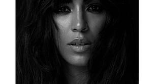 Loreen estrenará su nuevo single 'Crying Out Your Name' el lunes