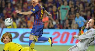 El Constitucional avala el Matrimonio Gay