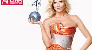 Taylor Swift, No Doubt y Muse actuarán en los MTV EMA