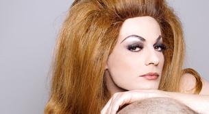 'Pánico en el Eixample': celebra Halloween en Barcelona con La Prohibida y Albertoto DJ