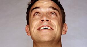 Robbie Williams iluminará la Navidad en Oxford Street