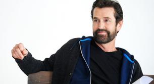 Rupert Everett, amenazado de muerte tras sus comentarios homófobos