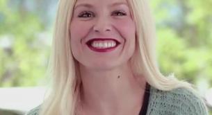 Soraya pide 30.000 euros para su single