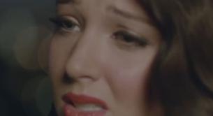 Tulisa estrena vídeo de su nuevo single 'Sight Of You'