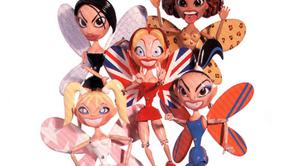 Seis semanas de cárcel por poner 'Viva Forever' de Spice Girls sin parar