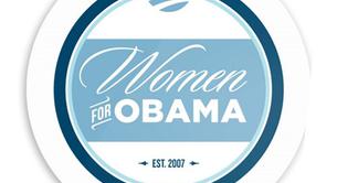 Beyoncé, Jennifer Lopez, Olivia Wilde y otras apoyan a Barack Obama