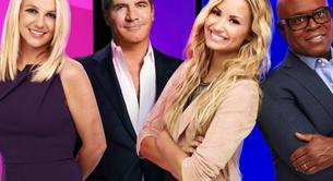 Los finalistas definitivos de 'X Factor USA'