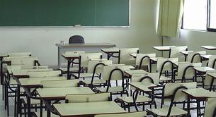 La mitad de los jóvenes homosexuales sufren acoso escolar