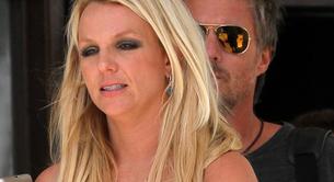 Britney Spears se compromete a volver la próxima temporada a 'X Factor'