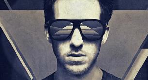 Diplo remezcla 'Sweet Nothing' de Calvin Harris y Florence Welch