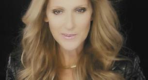 Céline Dion estrena el vídeo de 'Le Miracle'
