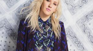 Ellie Goulding lanza nuevo vídeo 'Only You' en colaboración con ASOS