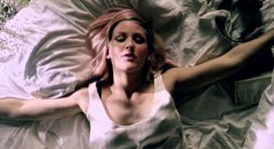 Ellie Goulding estrena otro vídeo 'Figure 8'