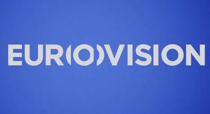 Eurovisión cambia su imagen corporativa