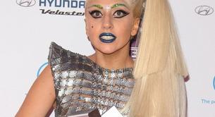 Lady Gaga, a sus fans, sobre los MTV EMA: No podemos ganar siempre