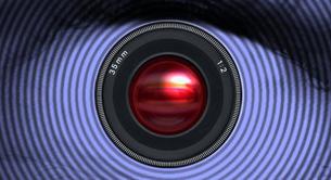 'Gran Hermano' 14, empieza el casting