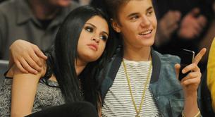 Justin Bieber y Selena Gómez han roto