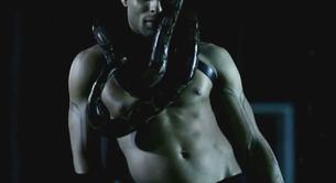 Kazaky estrenan 'Stadium', vídeo de la intro de su disco