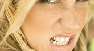Previews de 'Warrior', el nuevo álbum de Ke$ha