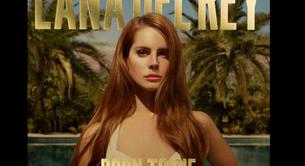 Review: Canción a canción de 'Born To Die: Paradise Edition' de Lana del Rey