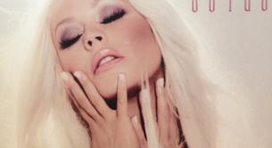 Previews de todos los temas de 'Lotus' de Christina Aguilera