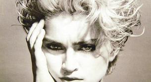 Madonna cumple 30 años en los charts de Billboard