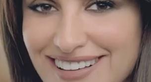 Penélope Cruz, nueva imagen de Nespresso en América