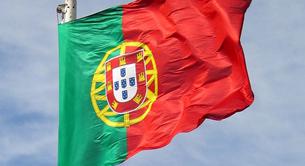 Portugal se retira de Eurovisión