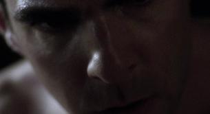 Zachary Quinto desnudo en 'American Horror Story'