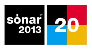 Pet Shop Boys y Kraftwerk, al Sónar 2013